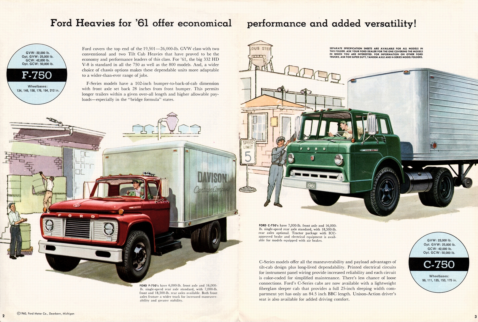 n_1961 Ford Heavy Duty Trucks (Rev)-02-03.jpg